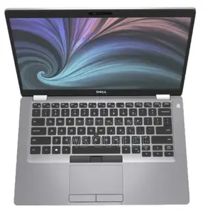 Laptop Dell Latitude 5410 8GB Intel Core I5 SSD 128GB