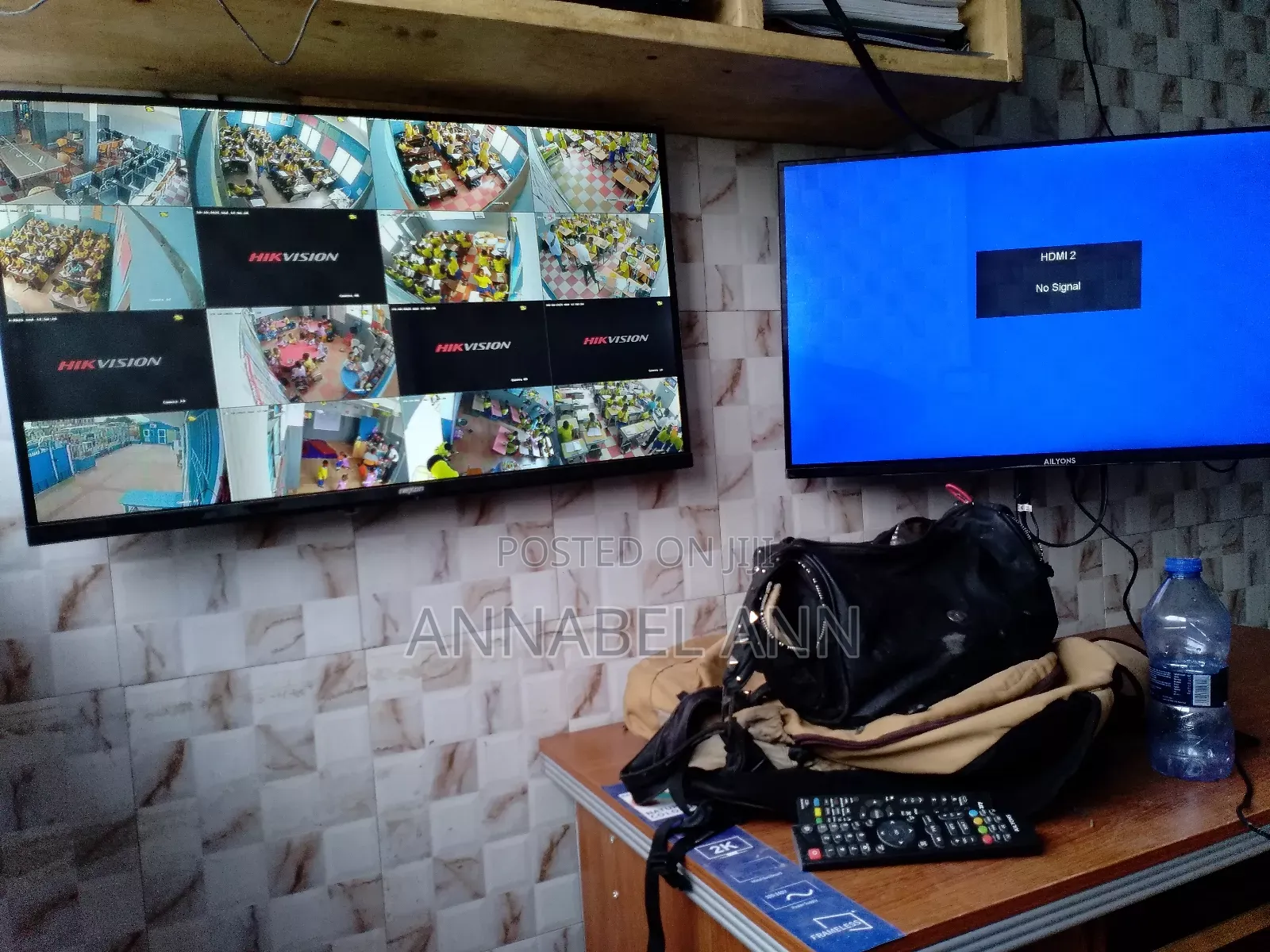 Installations and Upgrading