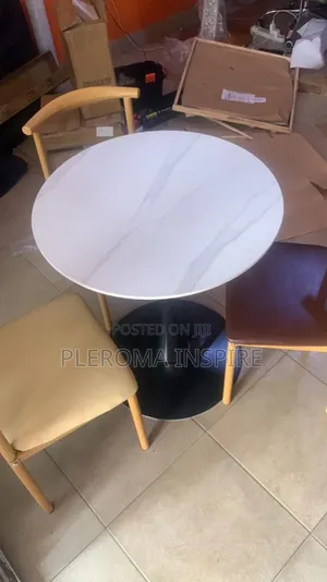 Dining Set Furniture