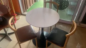 Dining Set Furniture