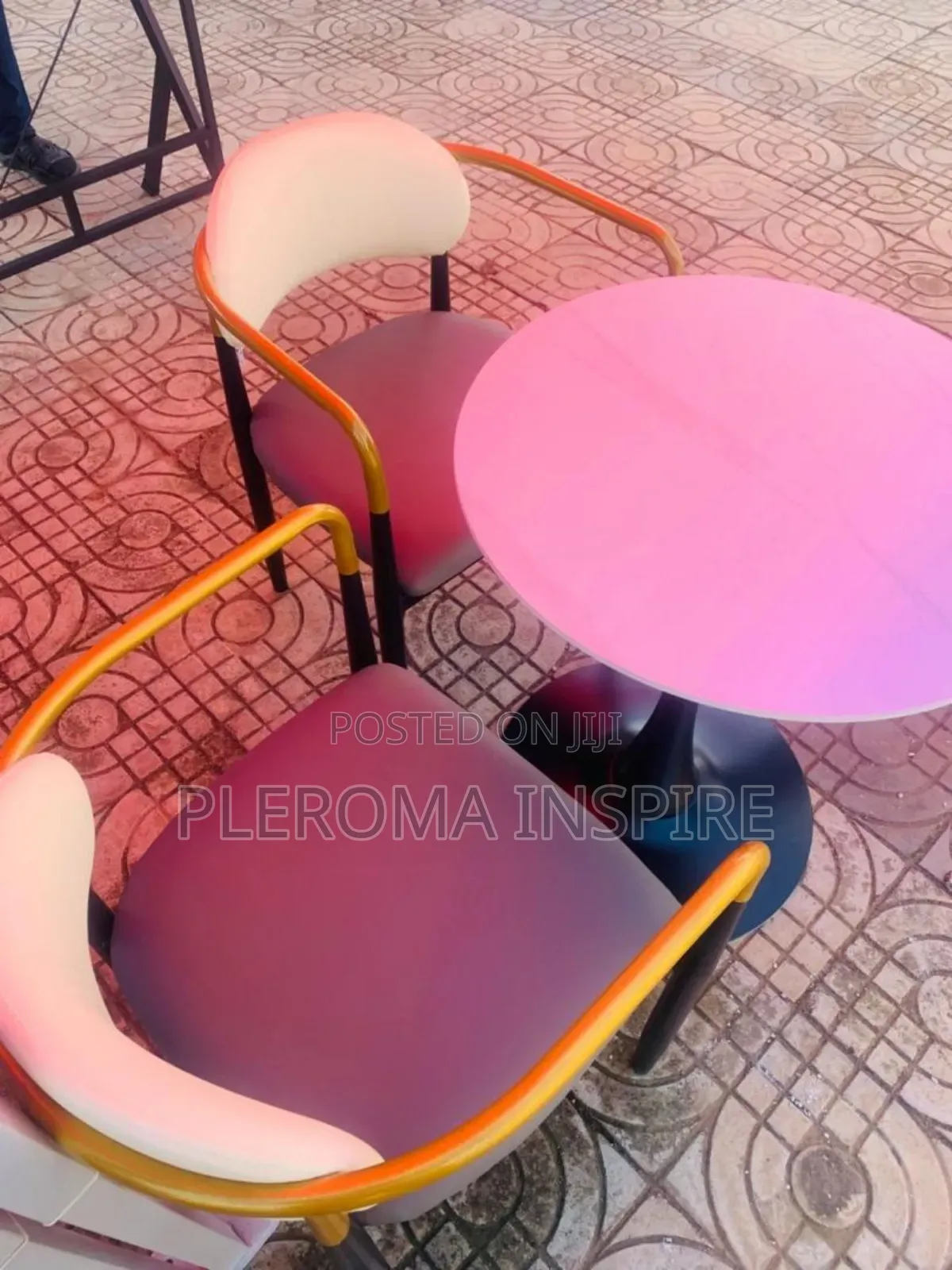 Dining Set Furniture