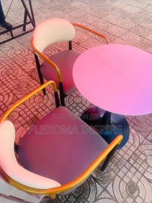 Dining Set Furniture