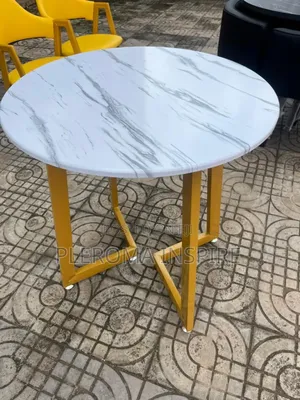 Dining Set Furniture