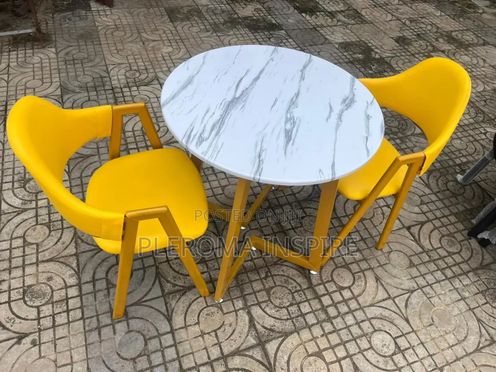 Dining Set Furniture