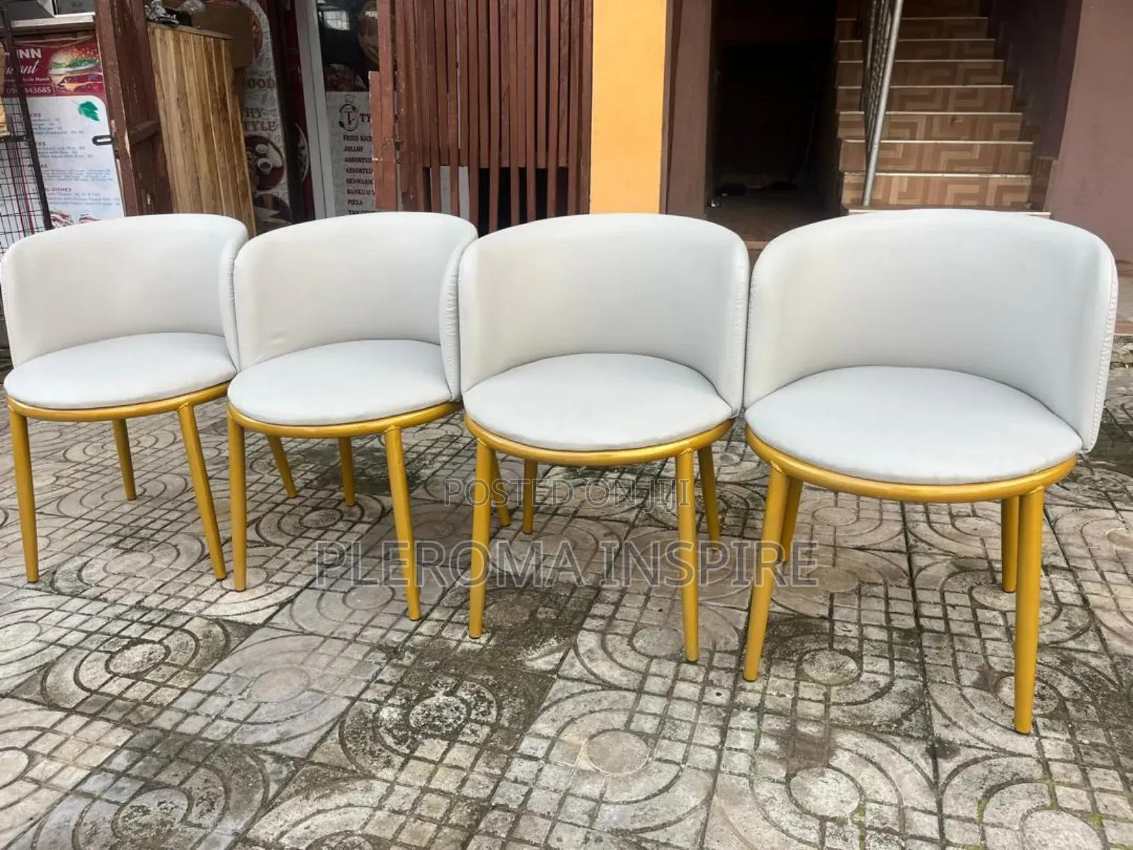 Dining Set Furniture