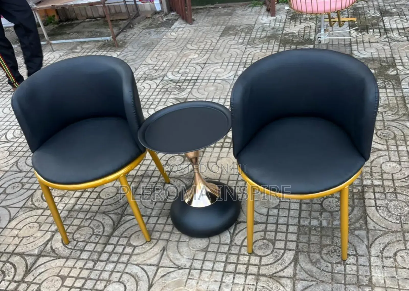 Dining Set Furniture