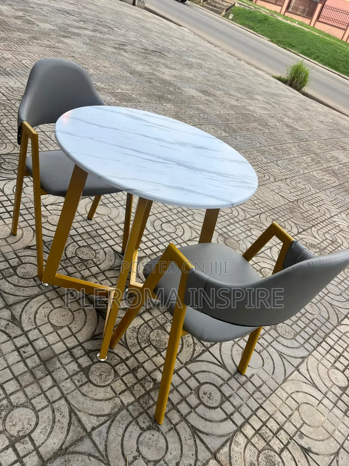 Dining Set Furniture