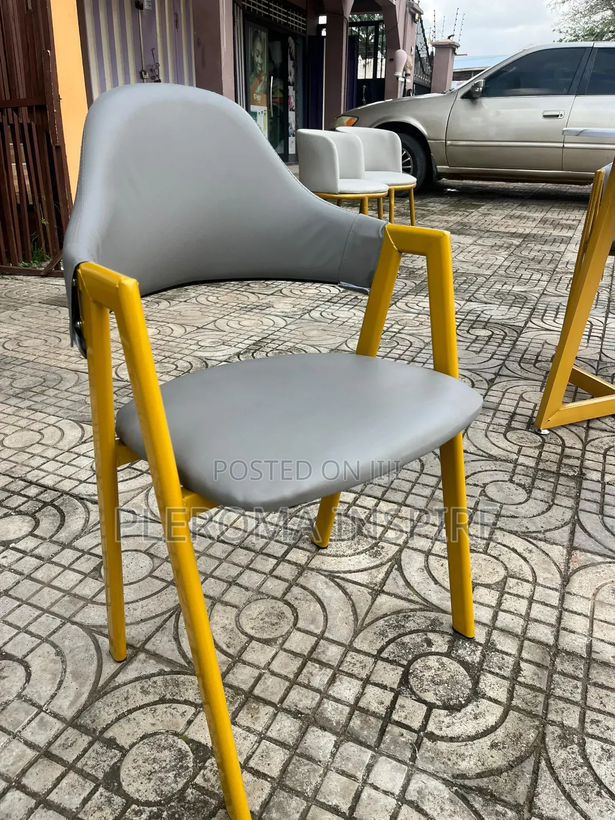 Dining Set Furniture