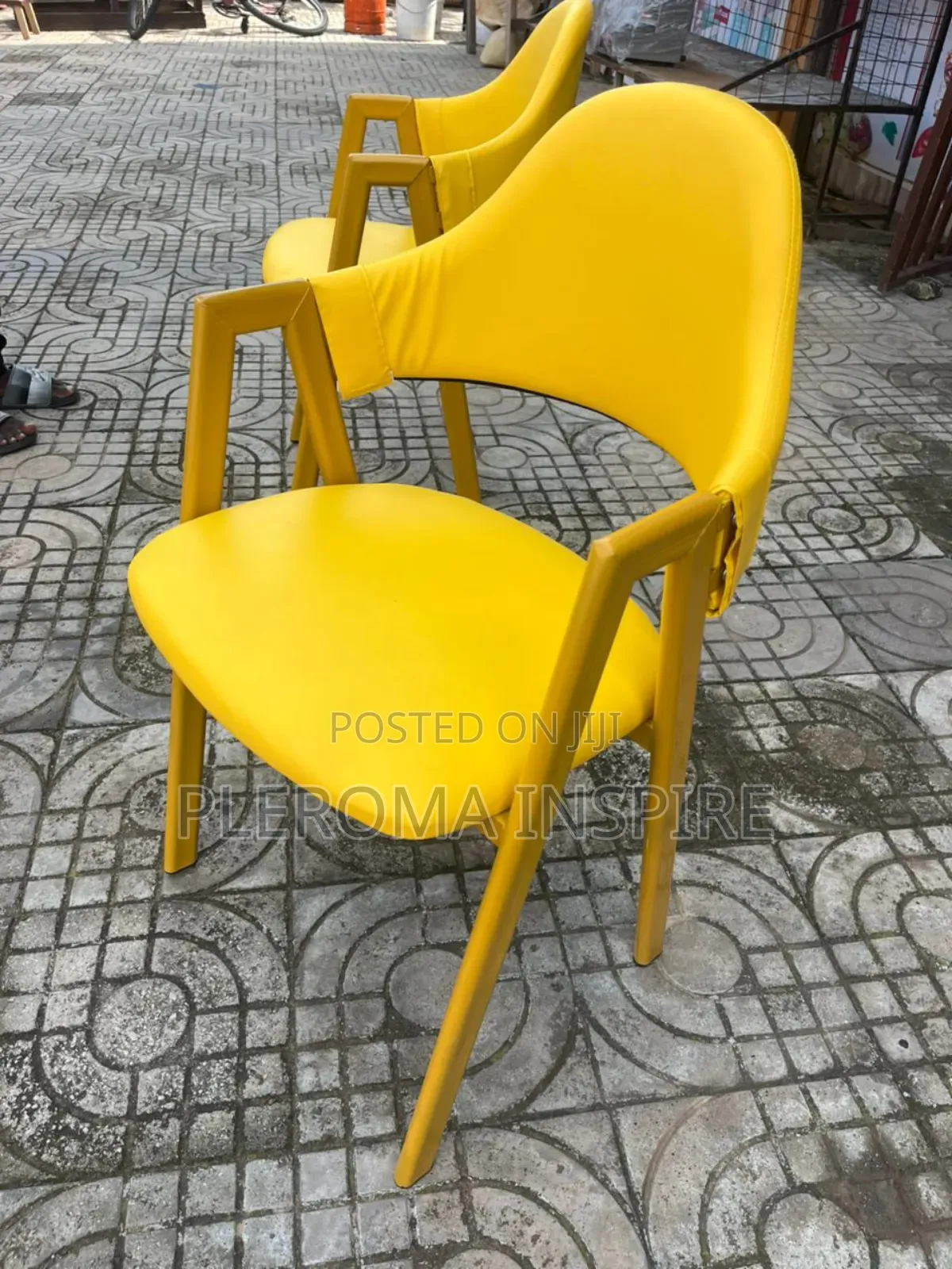 Dining Set Furniture