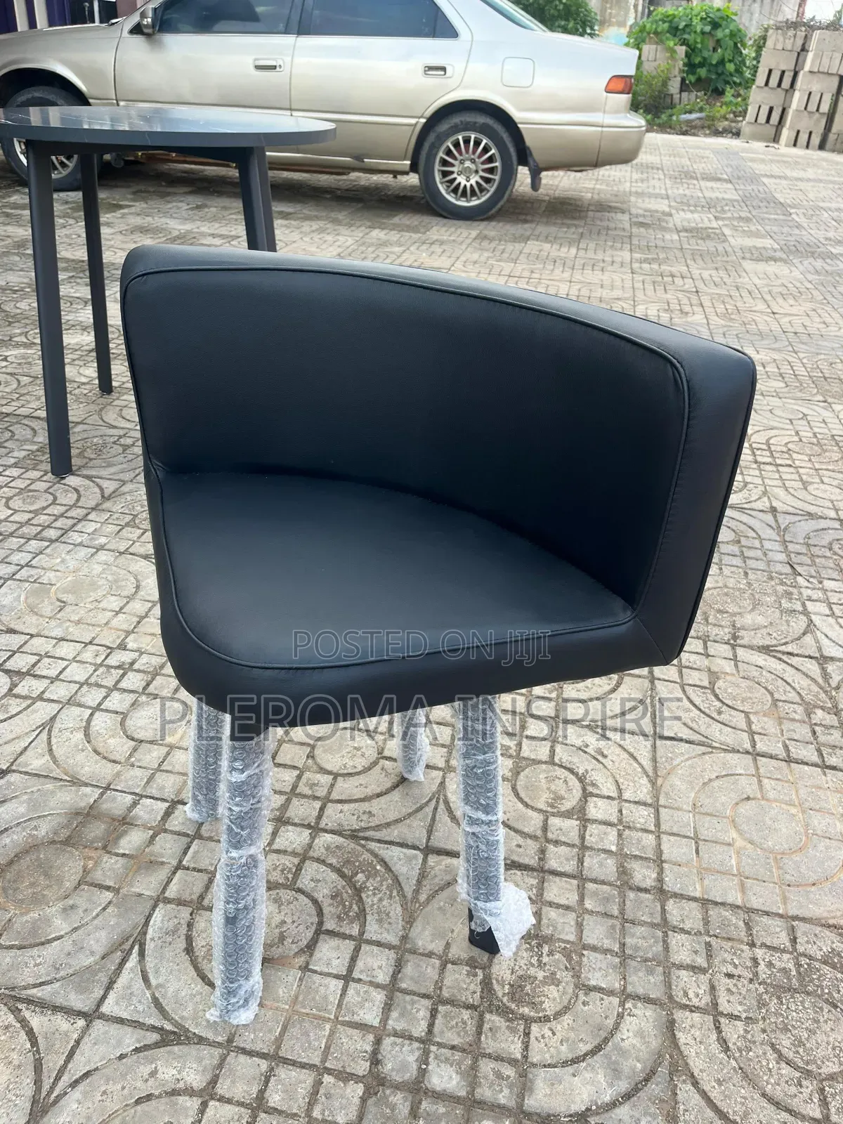 Dining Set Furniture