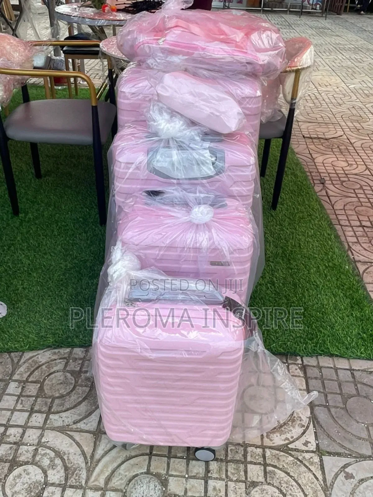 Dining Set Furniture