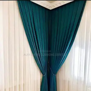 Interior Decoration