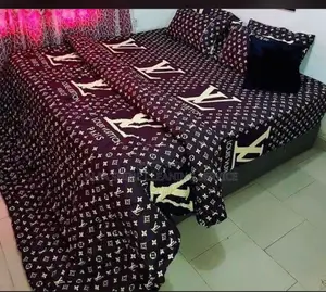 Interior Decoration