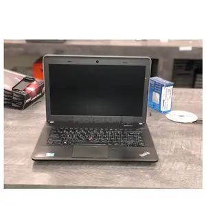 Laptop Lenovo ThinkPad Edge E540 4GB Intel Core I3 HDD 500GB