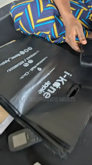 Branding and Customization