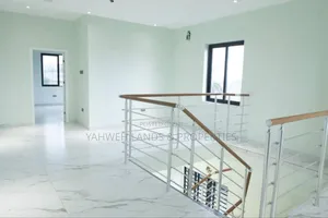 2bdrm Apartment in Oyarifa for sale