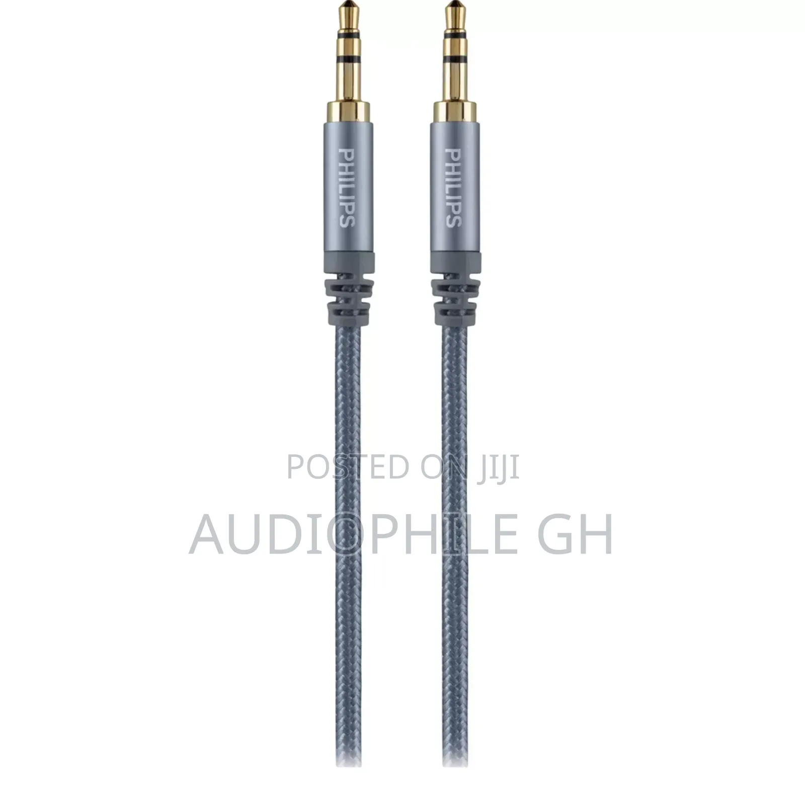 Philips 3.5mm Elite Audio Cable