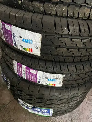 1st Grade Tires, All Cars Available