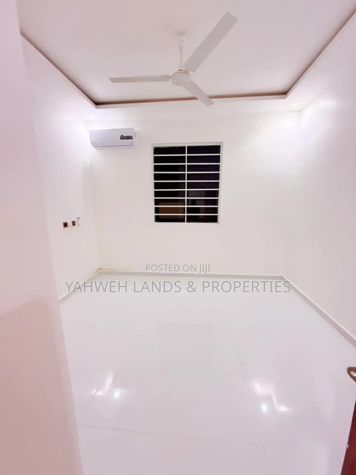 3bdrm House in Oyarifa for sale