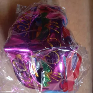 Party Mask