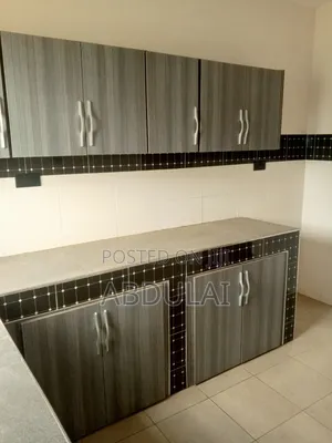 2bdrm Apartment in Abu Abdulai , Pillar 2 for rent