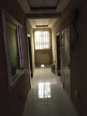 2bdrm Apartment in Kumasi Metropolitan for rent
