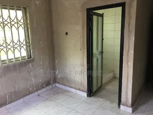 2bdrm Apartment in Kumasi Metropolitan for rent