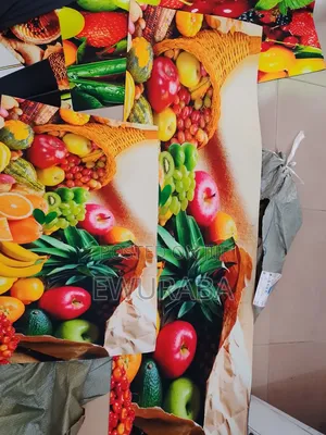 2in1 Higher Quality Antslip No Dirt Kitchen Mat/Rug