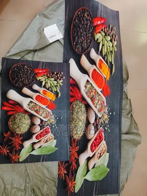 2in1 Higher Quality Antslip No Dirt Kitchen Mat/Rug