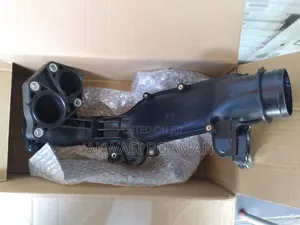 Honda Civic 2016 / 2022 Turbo Hose