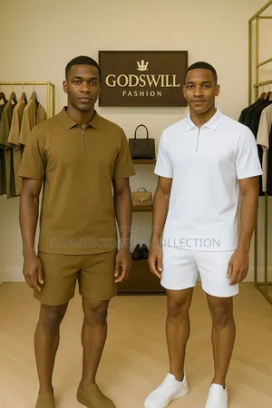 Dannybois's Collection