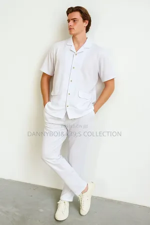 Dannybois's Collection