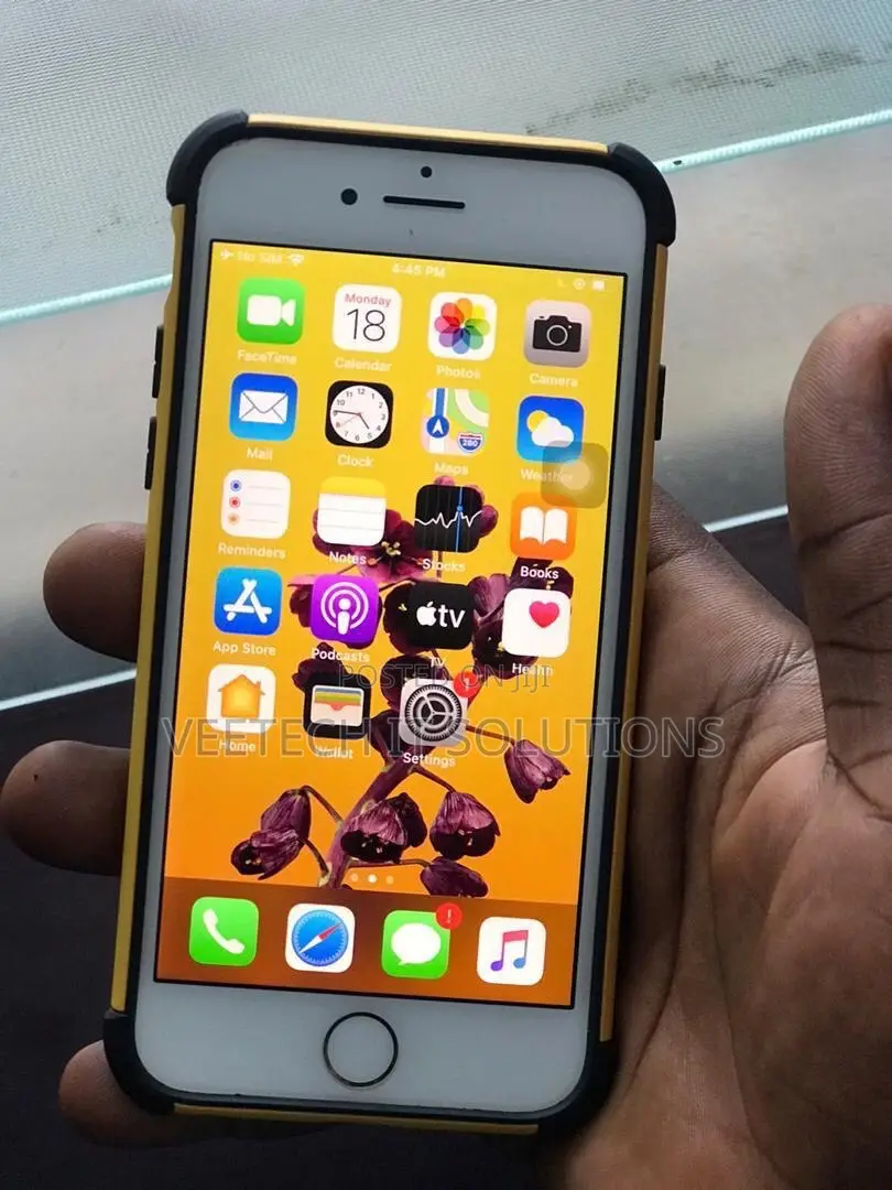 Icloud Activation Bypass