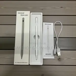 Universal Stylus Pen Original (65556)