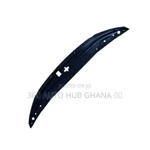 Radiator Top Cover for Landcruiser