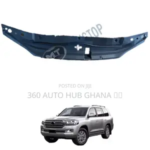 Radiator Top Cover for Landcruiser