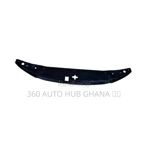 Radiator Top Cover for Landcruiser