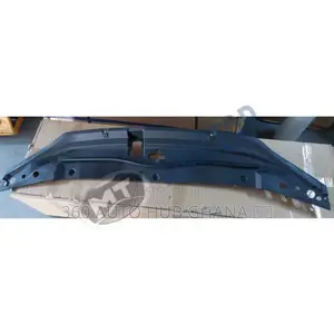 Radiator Top Cover for Landcruiser