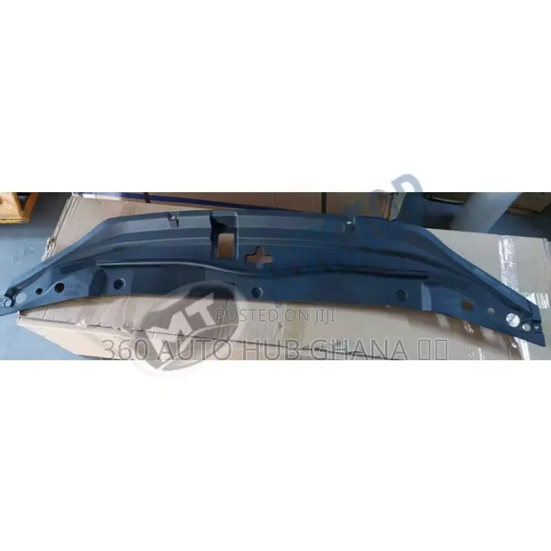Radiator Top Cover for Landcruiser