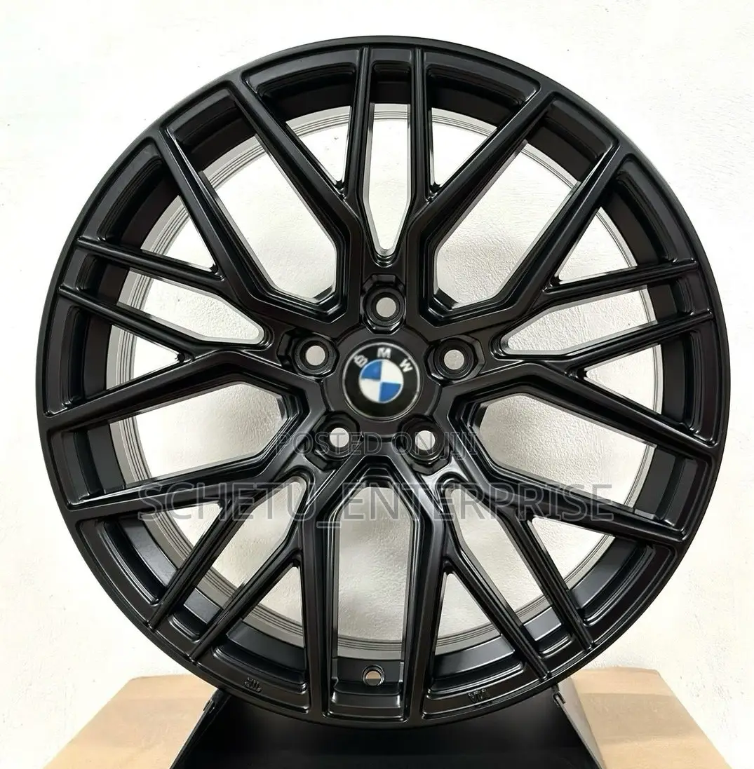 Original Classic Bmw Etc