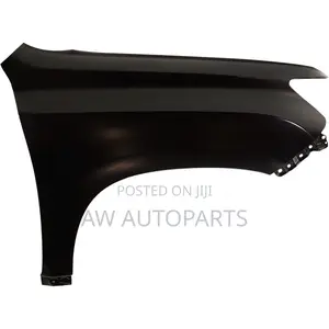 Lx Gx 460 2010-2023 Hood\ Fender Right Left Also Available