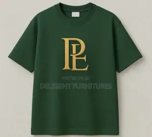 Customizing of T-Shirts, Lacoste, Hoodies Etc