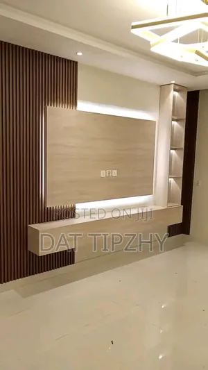 Wall Mount Tv Console