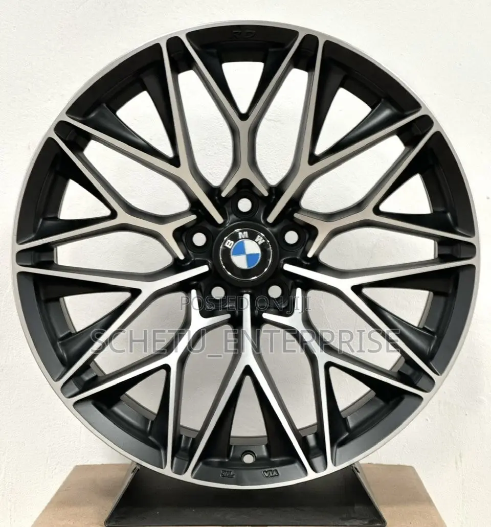 Hottest Original Bmw All Cars