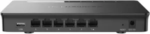 Grandstream Gwn7001