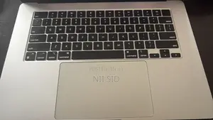 Laptop Apple MacBook Air 16GB Apple M3 SSD 512GB
