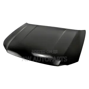 Lx Gx 460 2010-2023 Hood\ Fender Right Left Also Available