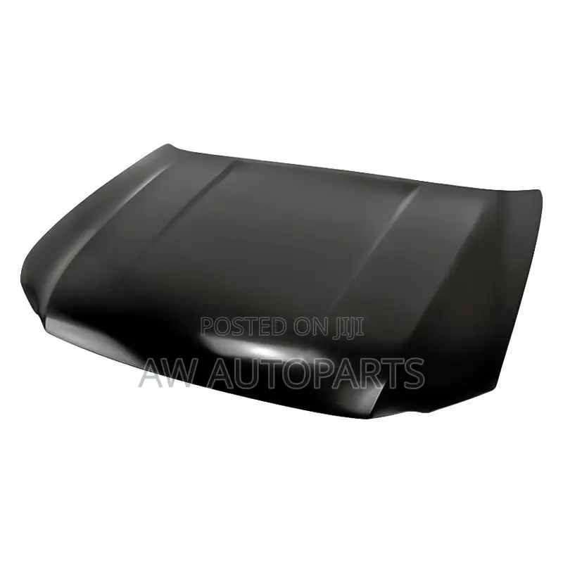 Lx Gx 460 2010-2023 Hood\ Fender Right Left Also Available