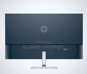 Hp 32” Monitor