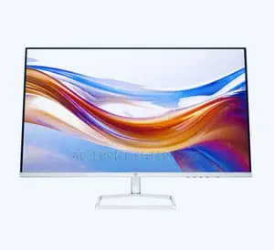 Hp 32” Monitor